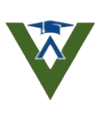 Vibrant CNM PU College, Mysuru